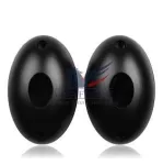 Bộ Chống Trộm Hồng Ngoại 20M AB0-20